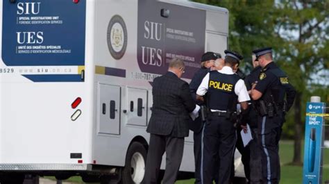 SIU investigating after ‘violent offender’ found dead in Etobicoke apartment